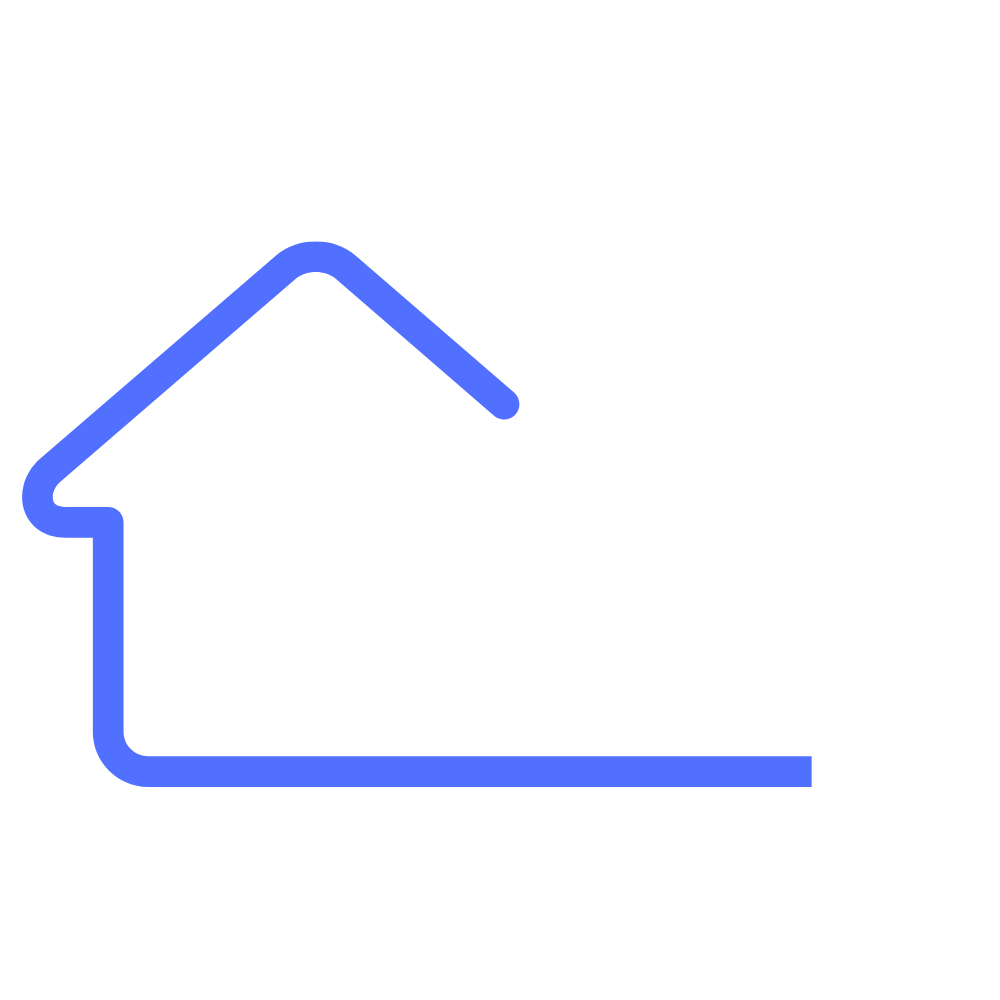 Buannel Cabin Logo Light