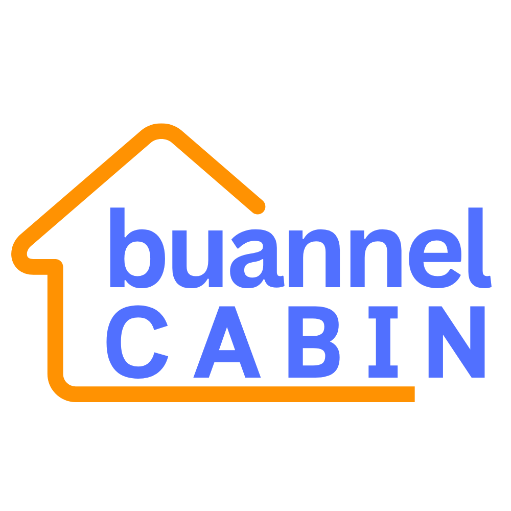 Buannel Cabin